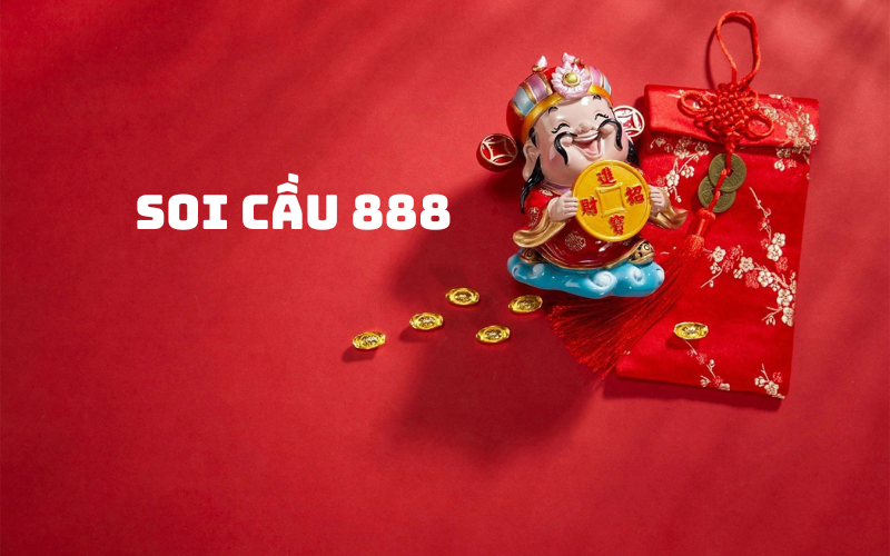 soi cầu 888