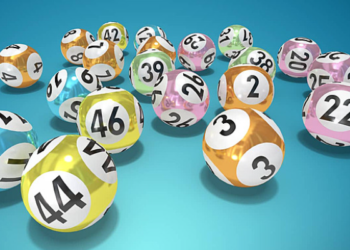 Thứ Ba Đánh Con Gì? Bí Kíp Soi Cầu XSMB Ngày Thứ Ba Tài Lộc