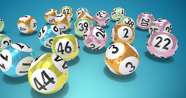 Thứ Ba Đánh Con Gì? Bí Kíp Soi Cầu XSMB Ngày Thứ Ba Tài Lộc