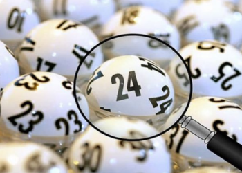 Thứ Hai Đánh Con Gì? Bí Kíp Soi Cầu XSMB Ngày Đầu Tuần Chắc Thắng