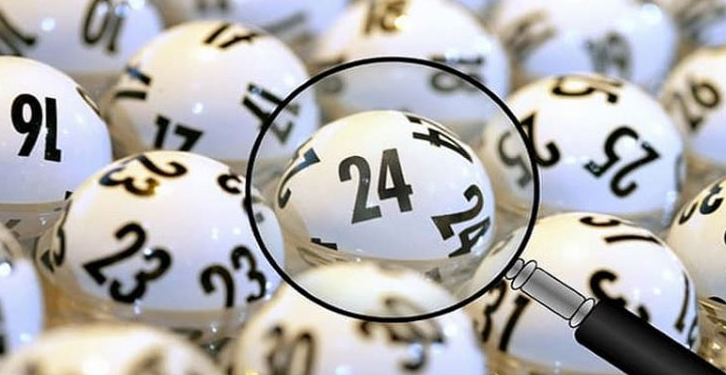 Thứ Hai Đánh Con Gì? Bí Kíp Soi Cầu XSMB Ngày Đầu Tuần Chắc Thắng