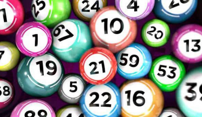 Thứ Năm Đánh Con Gì? Bí Kíp Soi Cầu XSMB Ngày Thứ Năm May Mắn