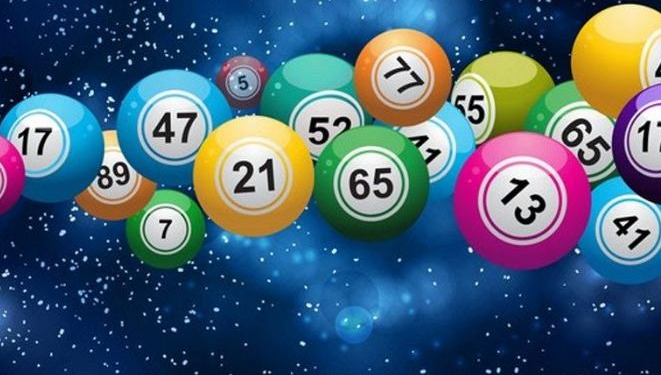 Thứ Sáu Đánh Con Gì? Bí Kíp Soi Cầu XSMB Ngày Thứ Sáu Phước Lành