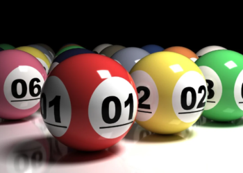 Thứ Tư Đánh Con Gì? Bí Kíp Soi Cầu XSMB Giữa Tuần Rực Rỡ