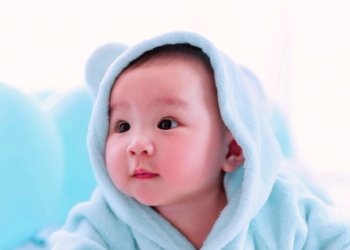 Giải mã giấc mơ “Mơ thấy trẻ con” và các con số ý nghĩa