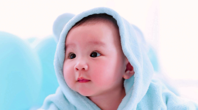 Giải mã giấc mơ “Mơ thấy trẻ con” và các con số ý nghĩa